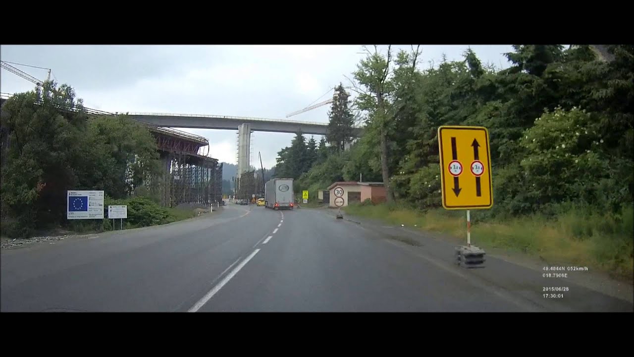 MUK Svrčinovec k 28.06.2015