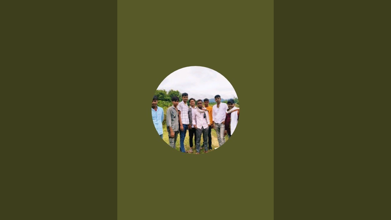 होली खेलने आए हैं 🫣🫣🫣🫣🫣