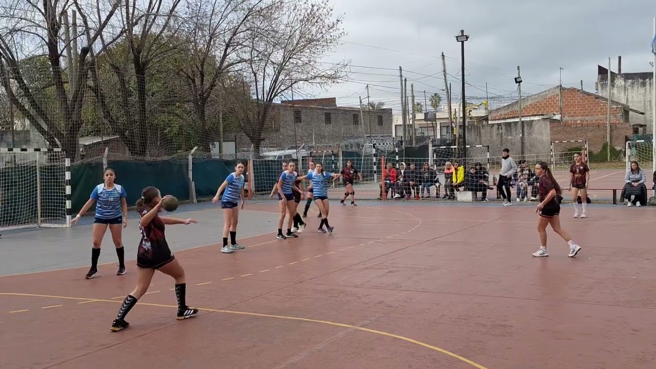 8/6/25 (Cad) Grilli vs SECLA