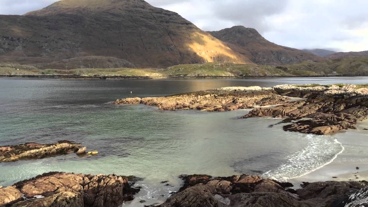 Scuba Dive West - 5 minutes from Letterfrack Lodge