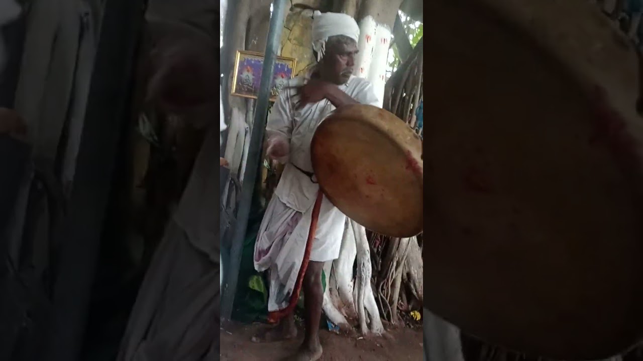 ಕಾಮನಹಳ್ಳಿ ಆಸಾದಿ ರಾಜಪ್ಪ 9902787366