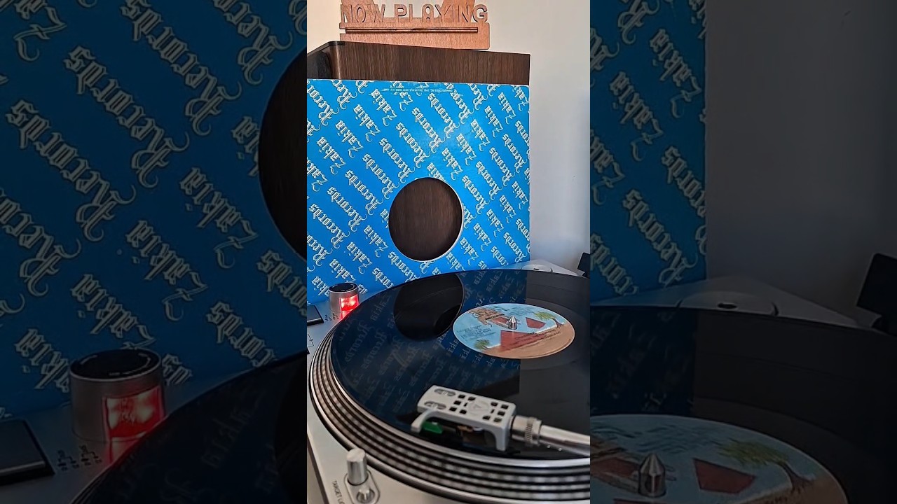 #KFM85