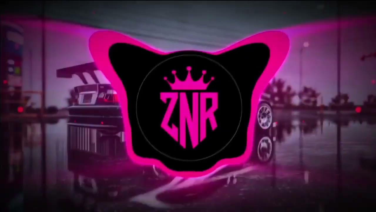 DJ KANE SLOW REMIX FULL BASS VIRAL TIKTOK  - DJ SO ASU NAYKILLA X DORA DORA MENGKANE - DJ ZNR OPAL