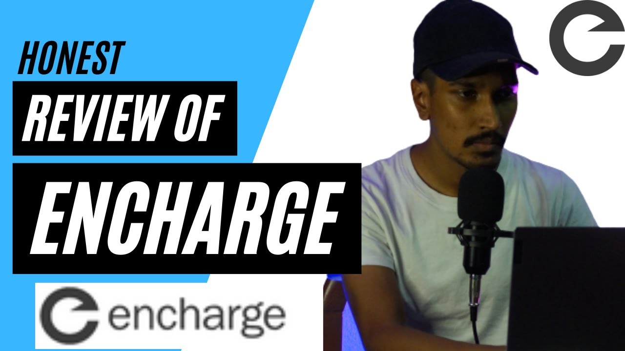 Encharge Marketing Automation - Next Level | Encharge Review (In-Detail Working and Feedback LIVE)