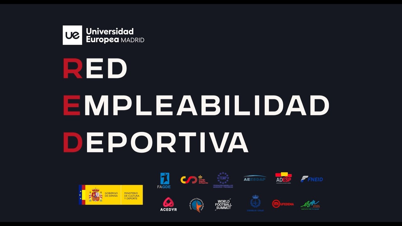 RED TV. Temporada 2. Episodio 3