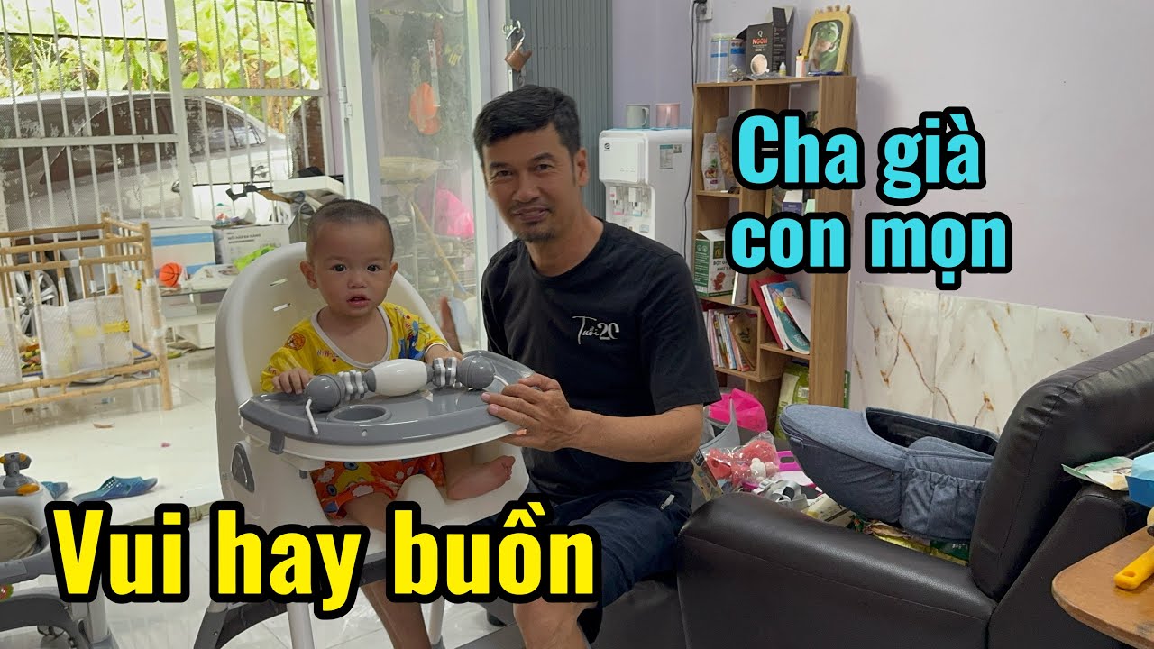 NGỌC THƯỞNG RA TAY NHƯNG CŨNG PHẢI NHỜ ĐẾN TIẾT CƯƠNG