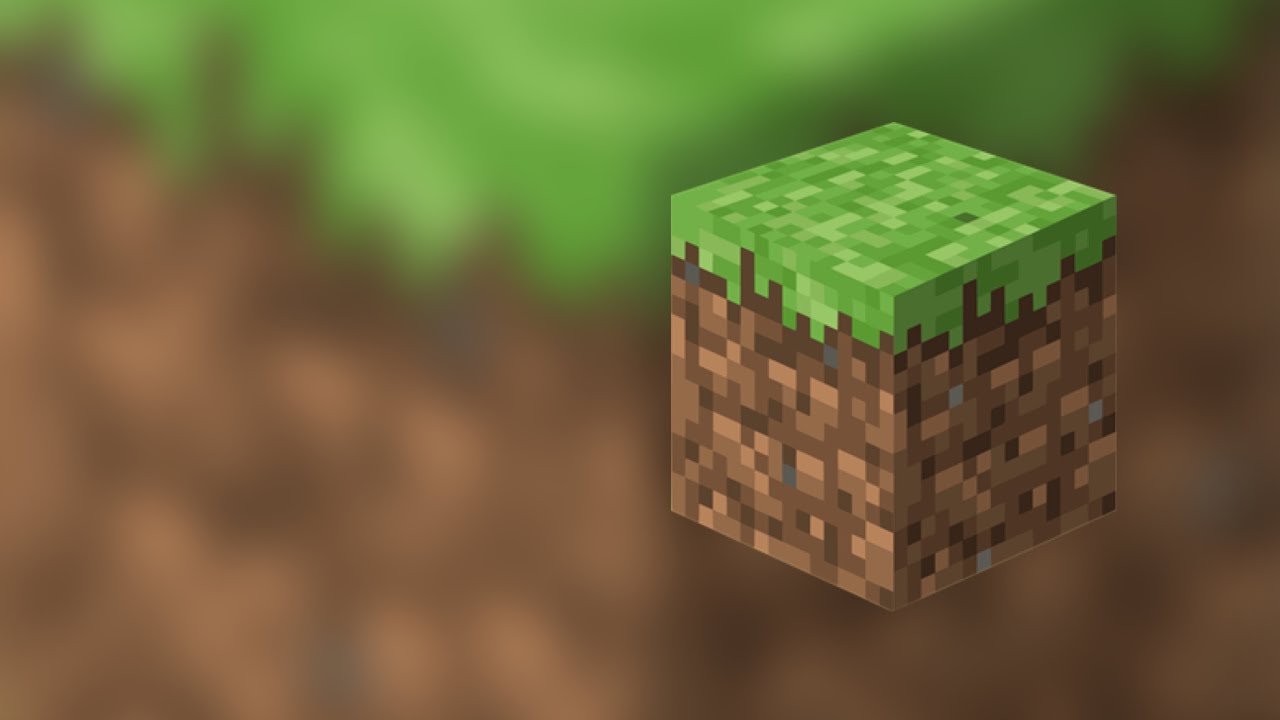 Tlauncher minecraft telep&iacute;t&eacute;s tutorial