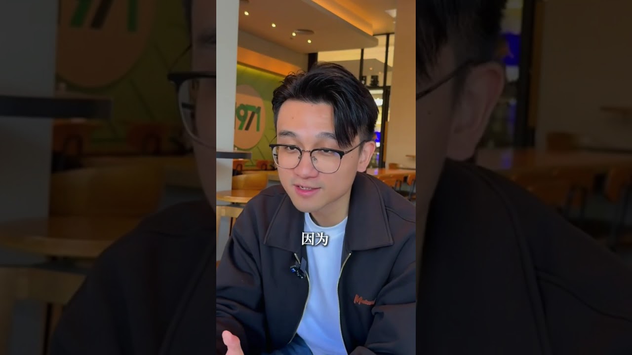 想要婚姻稳固，不需要成为弱势方