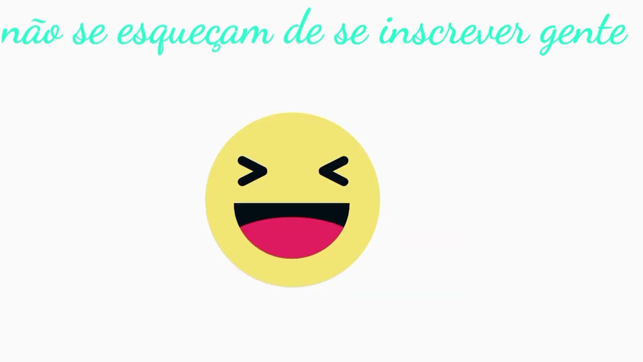 Como fazer uma sala