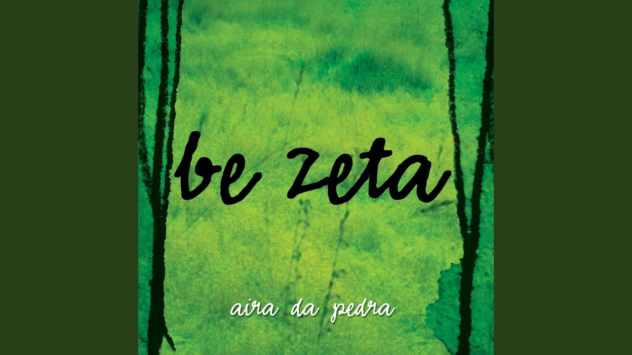 Ramo Verde
