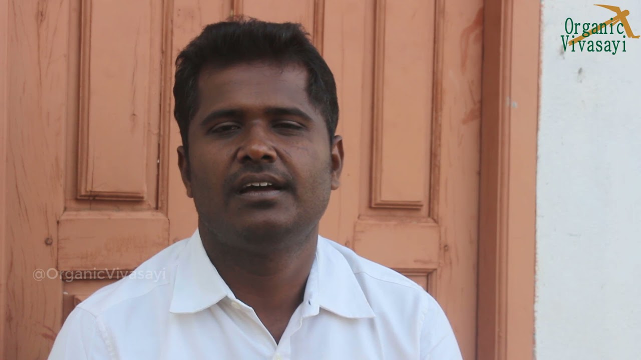 உடல் எடையை குறைக்க உதவும் உணவு வகைகள் | Healer Sakthivel yuvaraj | ஹீலர் சக்திவேல் யுவராஜ்