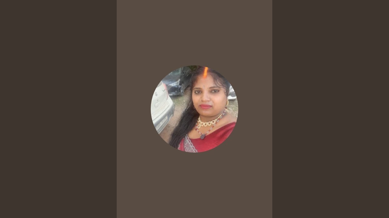 MANJU DEVI  लाइव है!