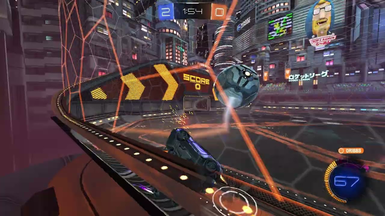watch this so you can win your ranked ssl games (2v2)