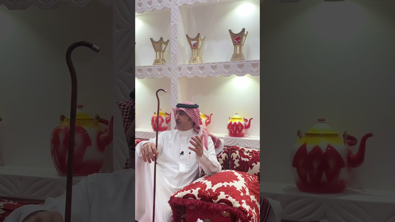 الفارس والشاعر / سيـف بن إغـزيـل آل شامـر        بروايـة الأدـيب / خالد محمد بن عيـد آل ناجعـه