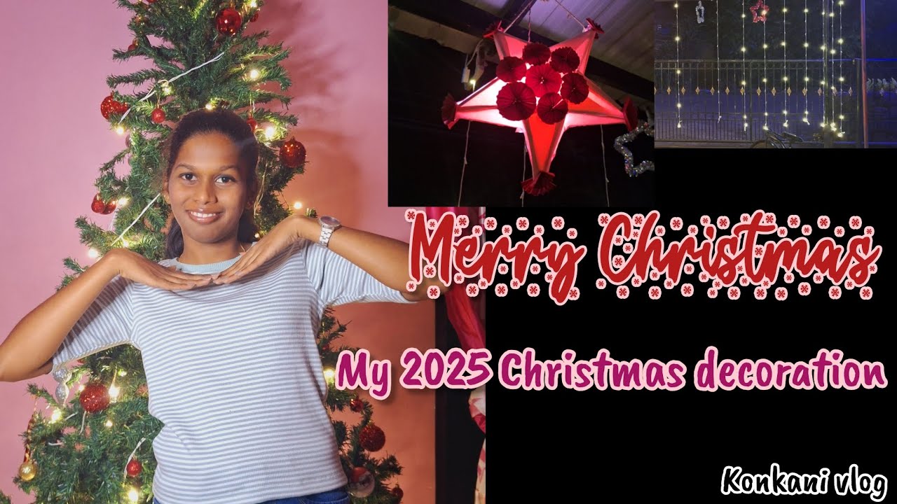 Merry Christmas everyone!!! 