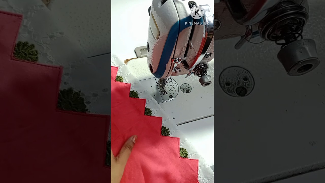 DIY Design & Tailoring tips 