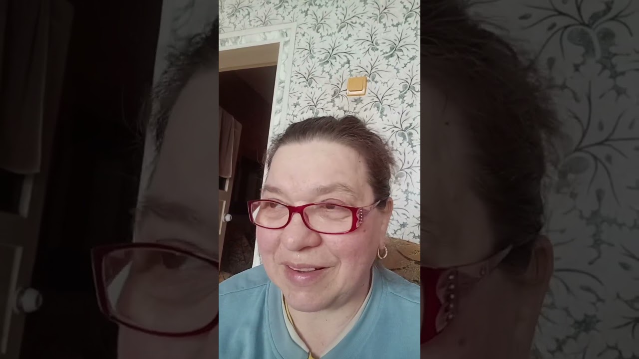 10 лютого 2026 р.