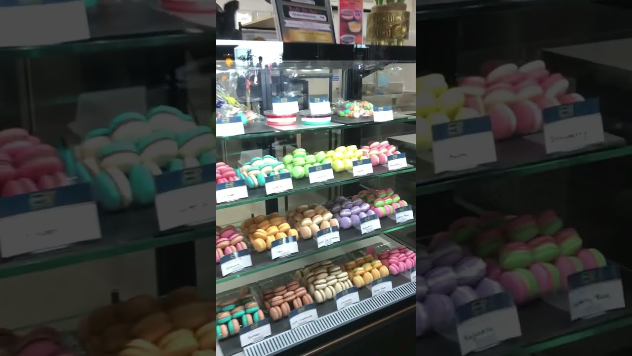 Best indoor food market walk through,Marina market Cork Ireland 🍔🌭🌮🌯🥙🥗🥪