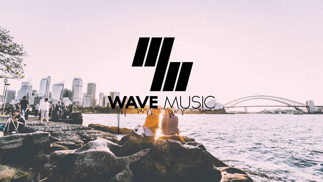 Prince Fox - I Don't Wanna Love You (Feat. Melody Noel)
