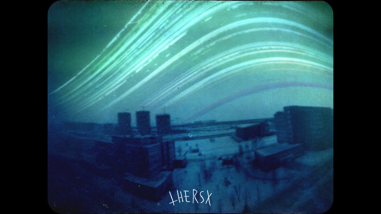 [free for profit] sad ambient lil peep type beat ~ love trip