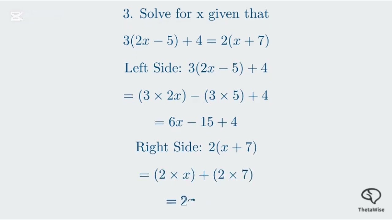 FORM TWO NECTA : SOLVING  CHALLENGING QUESTIONS@advancedmathematicslessons
