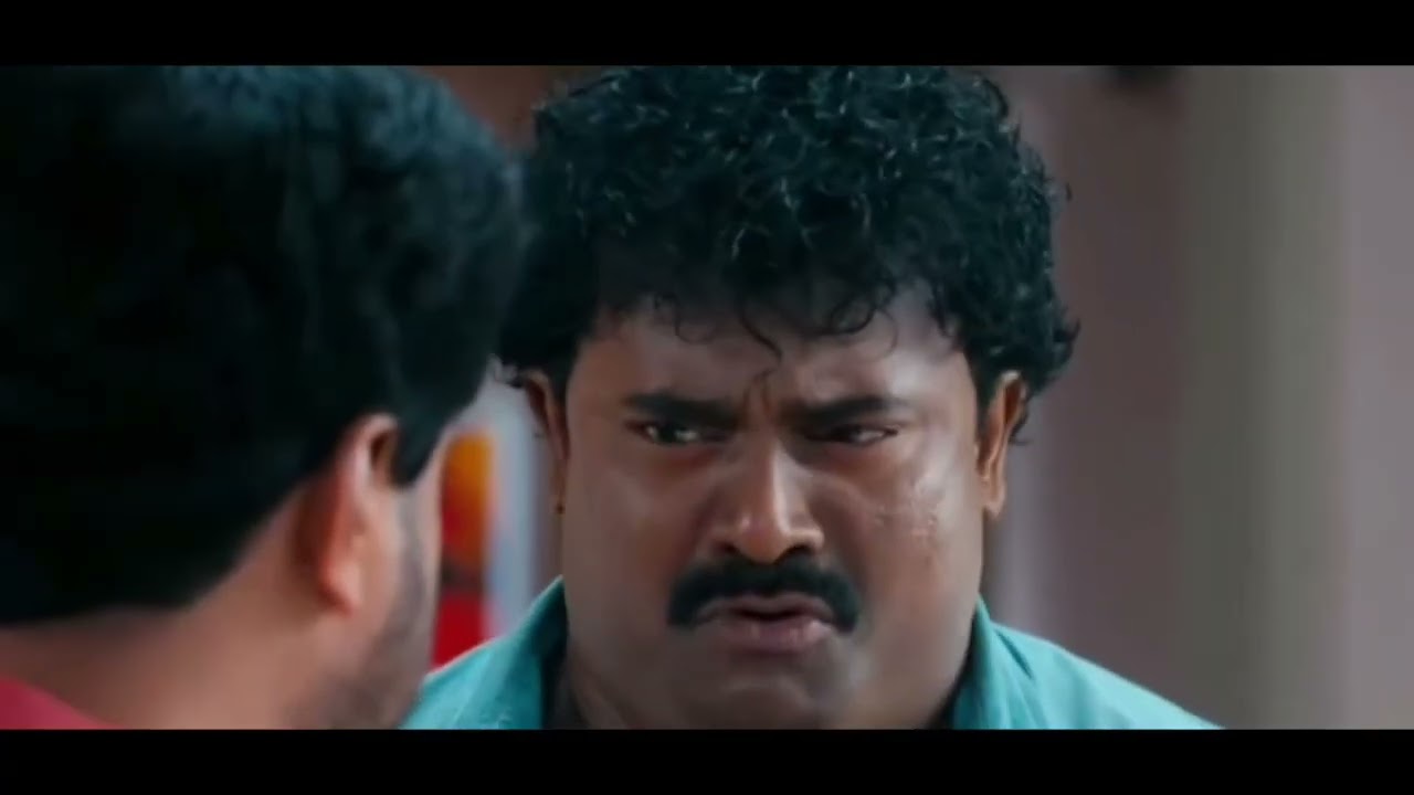 Top 50 Malayalam troll memes 😎🔥 | Troll memes Malayalam 2024 | Malayalam movie troll clips | Part 3