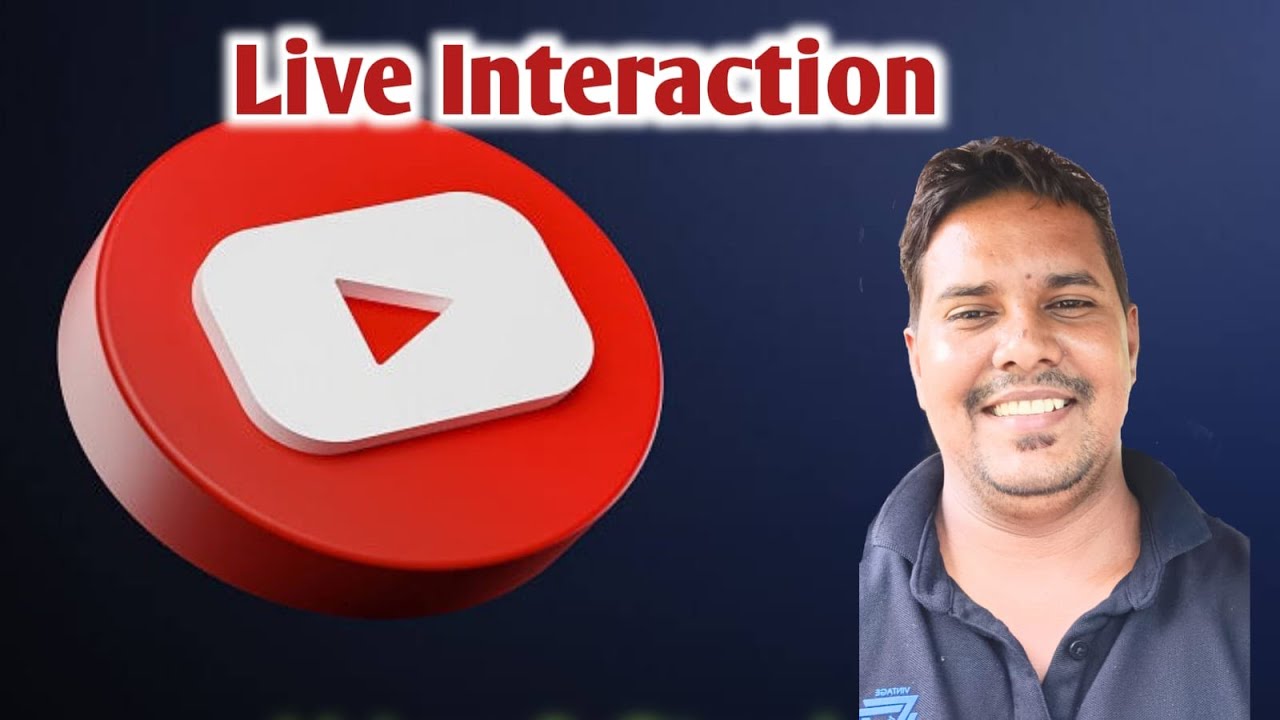 Tanu Path LIVE Interaction II 29.01.2026