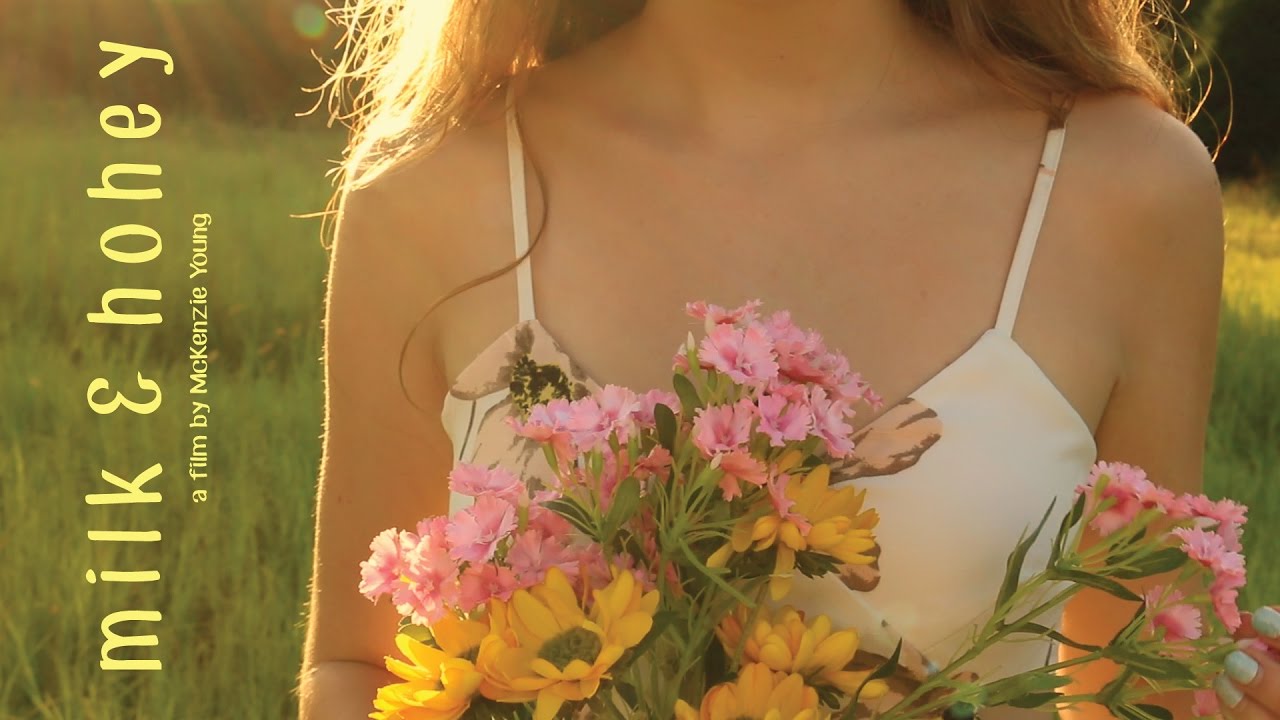 MILK AND HONEY | Short Film