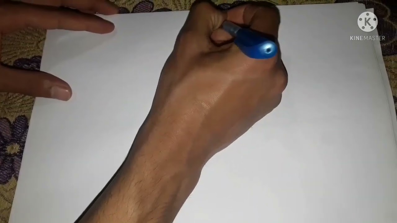 خاص(الكليه العلوم المنوفية ) مقرر جيولوجيا طبيعية المحاضرة الأولي