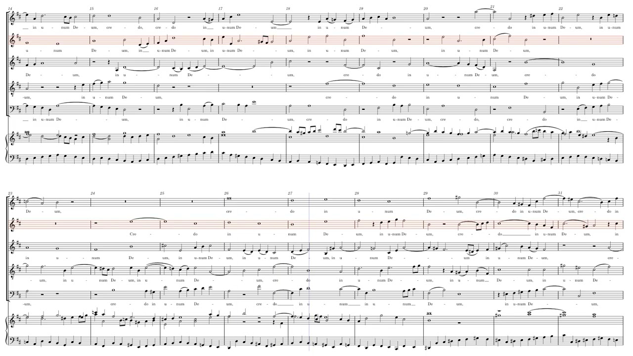 10 Credo - 415 - Soprano 2