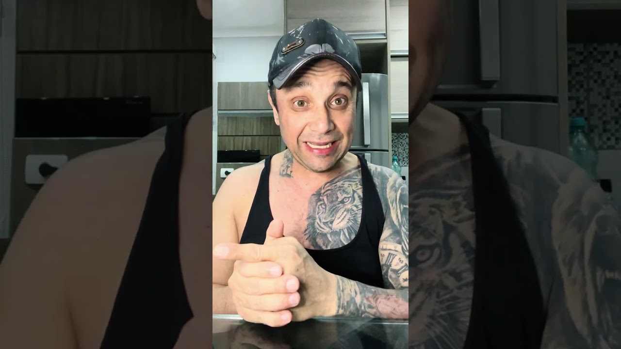 Opinião sincera! Quem está vencendo a guerra Rússia 🇷🇺 ou Ucrânia 🇺🇦??