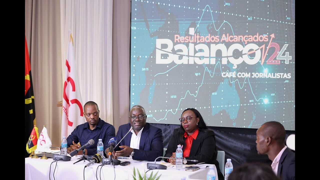 PGM_SMR_1199_BALANÇO FGC 2024 - P01