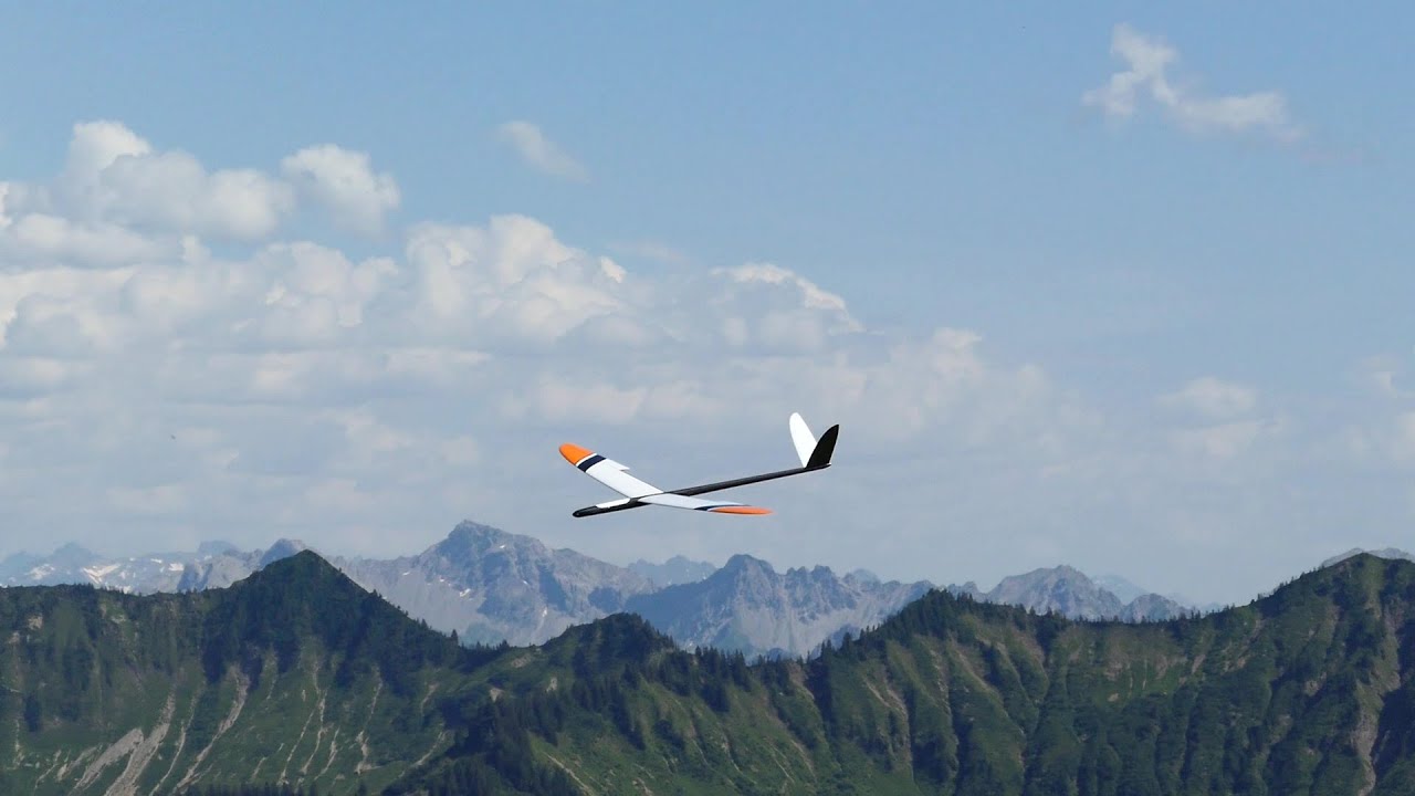 Artemis 240 VRK