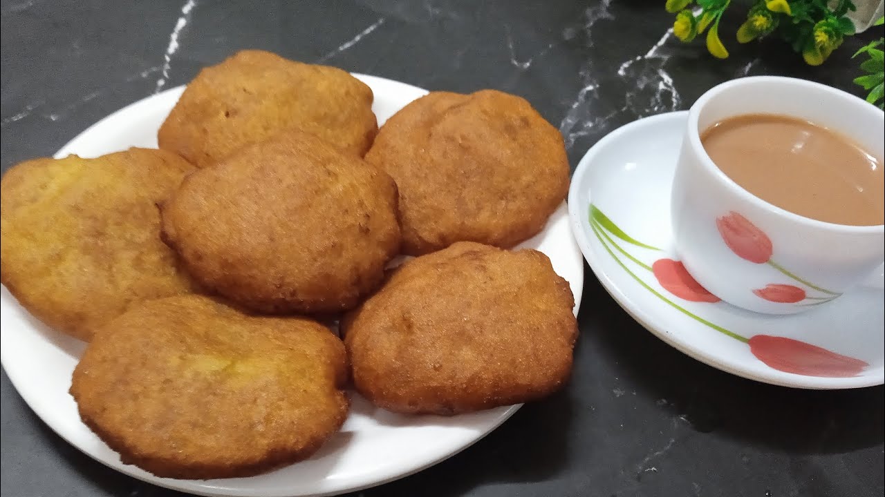 Kakdi Ki Ghari | Tause Ki Ghari | Authentic Cucumber Sweet Recipe
