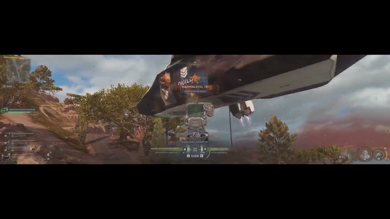 Call of Duty  Black Ops 7 2026 02 20   17 15 33 02