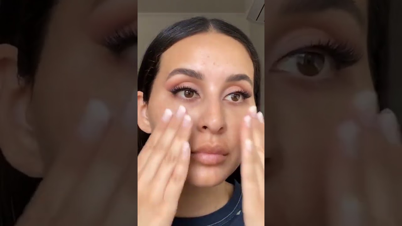 #makeup Let&rsquo;s try this #makeupchallenge #makeupaddict #elciecosmetics #mua #make