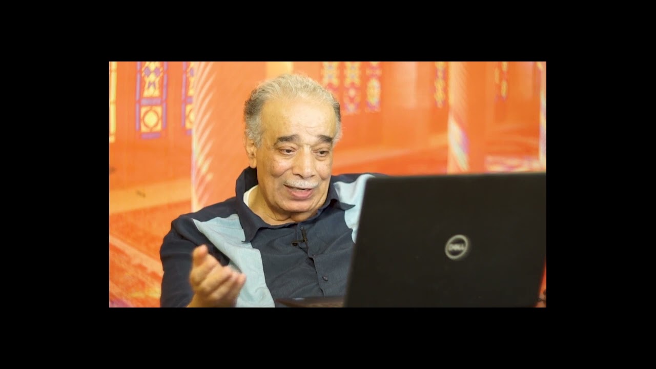د  أحمد صبحى منصور : خفايا التاريخ : إنتهاك أبو بكر الزنديق للأشهر الحرم