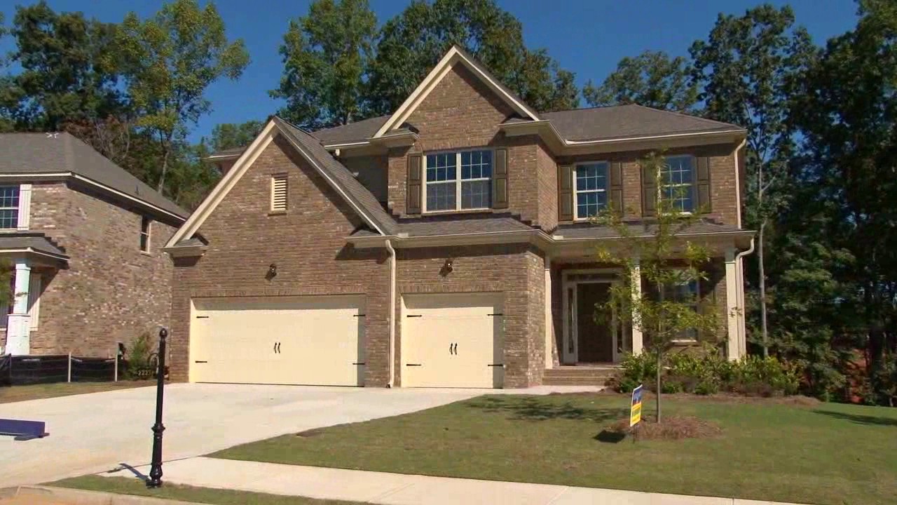 Meridian Brick