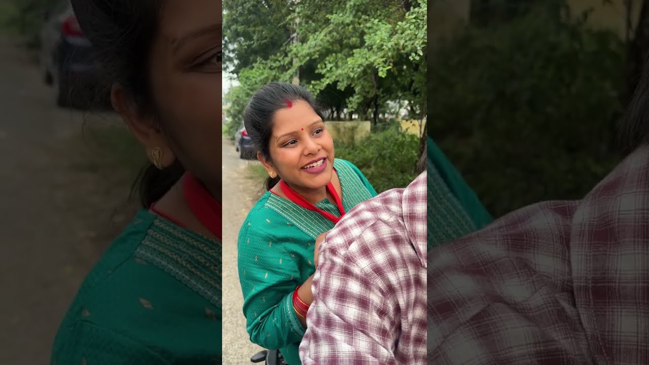 Khajane Ki Khoj 😝🤣 खजाने की खोज 😍 new entertainment top funny video 😅😂 Vlogger Ayaan 🤣🤣 Episode 02