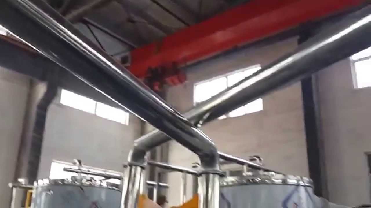 pvc powder + additives = pvc pelletizing machine/ pvc granule making machine