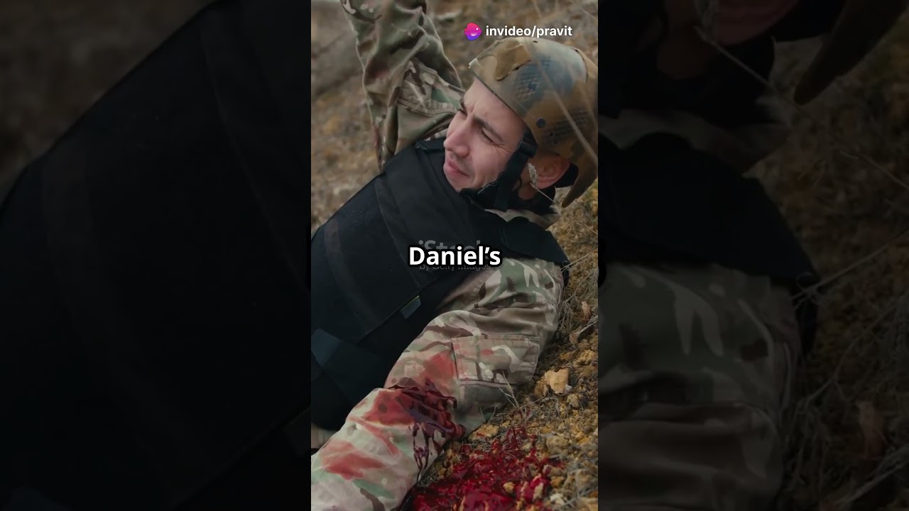 Heroic Mission: The Battle for the Bridge