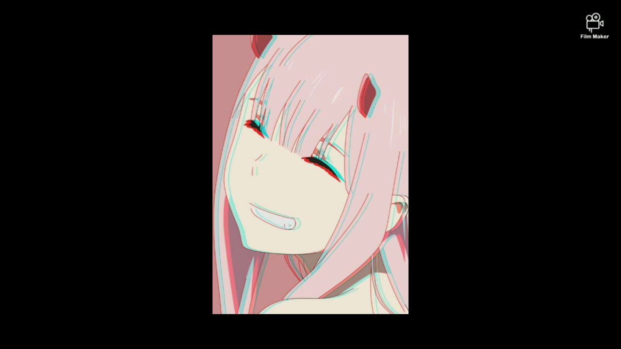 Darling franxx