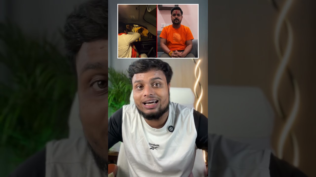 Exposing the Lies: Satyam Pandit ka viral video aur fake news ka sach! Update