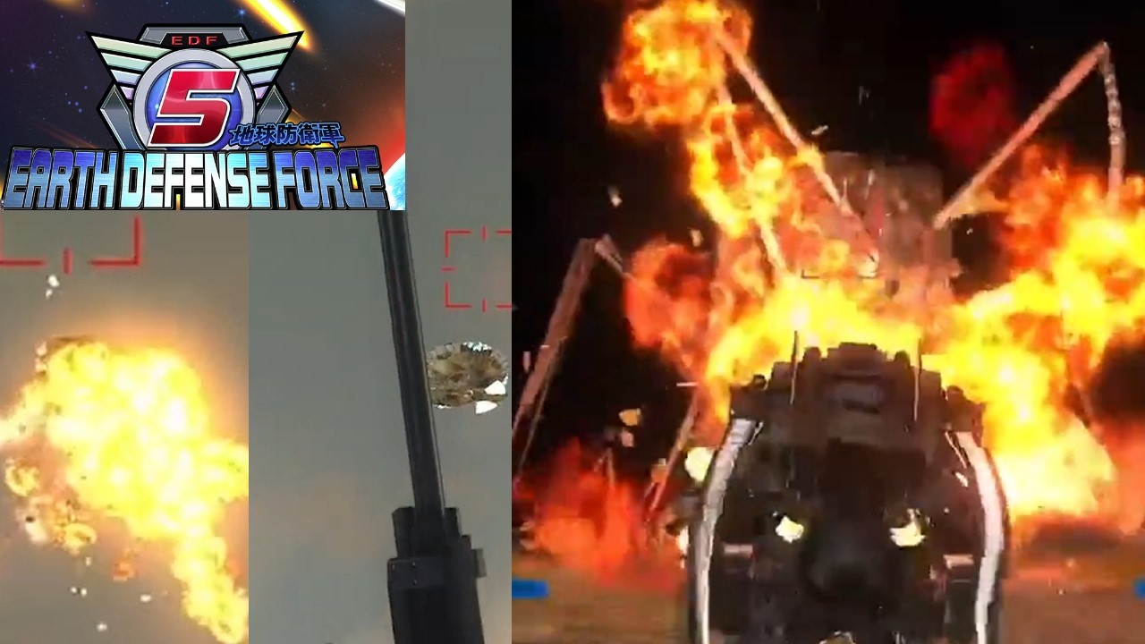 A Compilation Of Ok Ish Moments From The Stream
