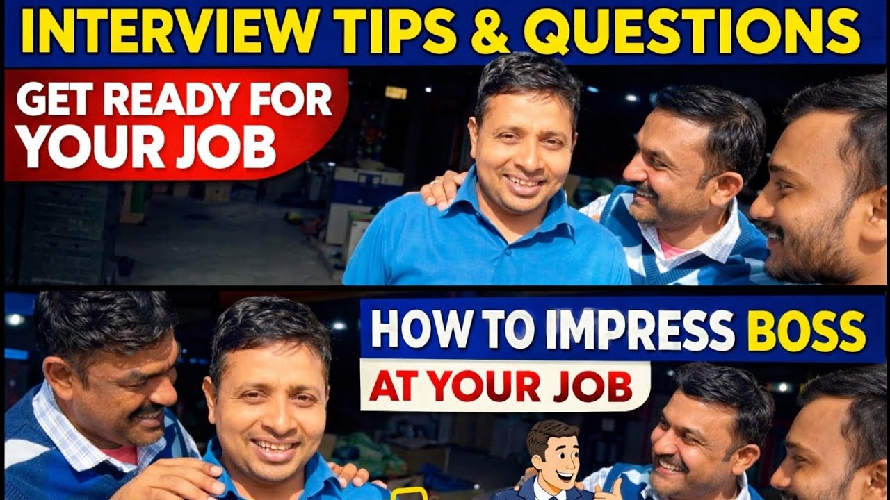 JOB VACANCY FOR KANJHAWALA INTERVIEW JITENDAR JI 🙏 SPORT ME GUYS 🙏