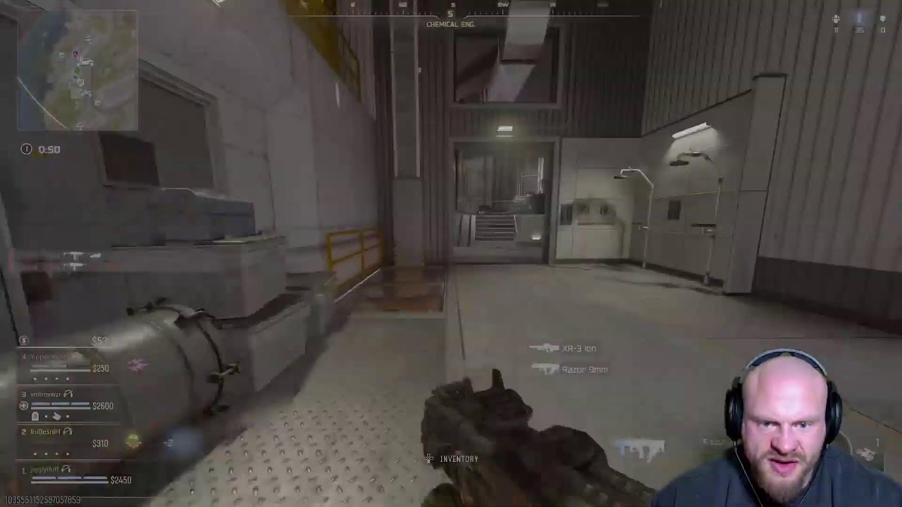WHAT DO YOU DO WITH YOUR EVENINGS?  I PLAY ONLINE WITH ODD PEOPLE!