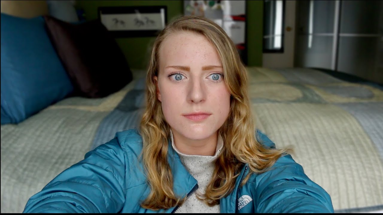 i was diagnosed with graves' disease