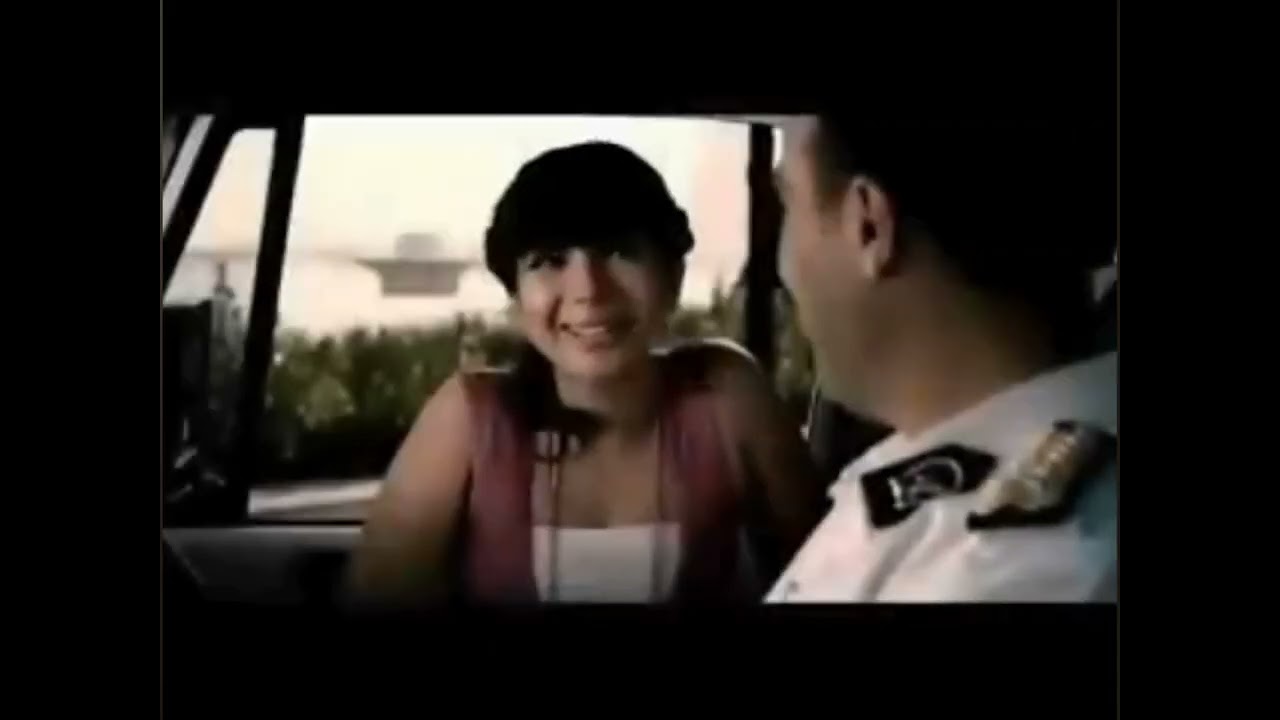 ضمن ET و 12 فبراير // استمرارية 1 قناة ميلودي افلام (يناير 2010)