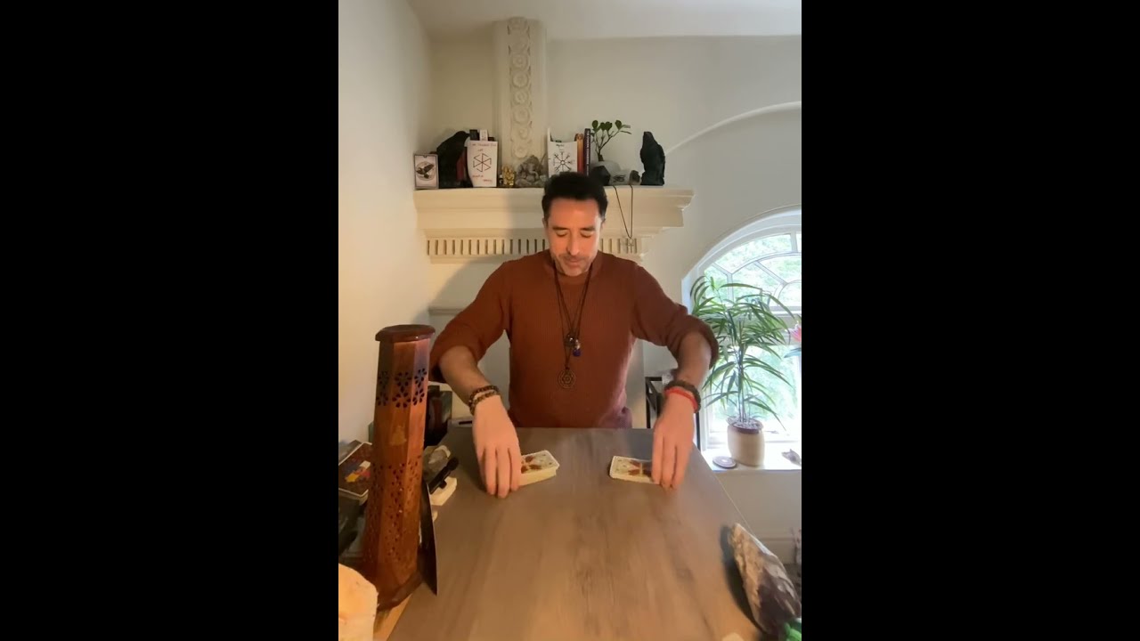 Gemini ♊️ SOMEONE IS HITTING SERIOUS KARMA FOR HOW THEY TREATED YOU Tarot Reading October 2024