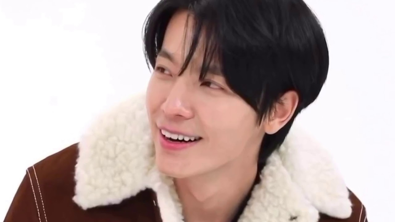 eunhae/haehyuk | sucker